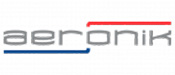 Aeronik