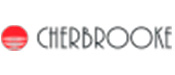 Cherbrooke