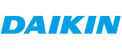 Daikin