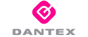 Dantex