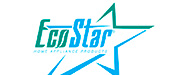 Ecostar