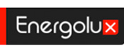 Energolux