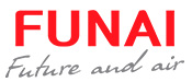 Funai