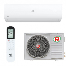 Royal Clima RC-GL22HN