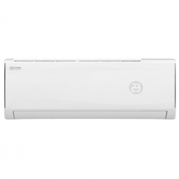 Ultima Comfort EXD-09PN