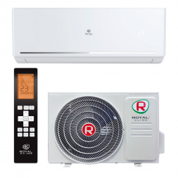 Royal Clima FELICITA RC-FC22HN