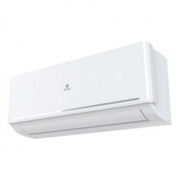 Royal Clima FELICITA RC-FC28HN