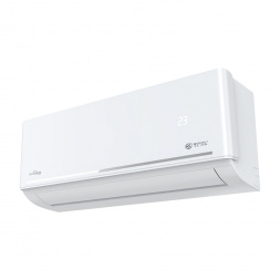 Royal Clima FELICITA Inverter RCI-FC22HN