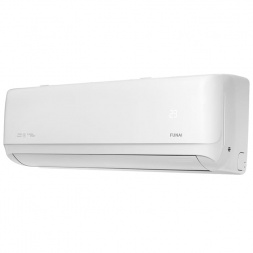 Funai RAC-I-DA25HP.D01