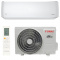 Funai RAC-I-SM25HP.D04
