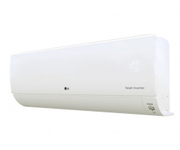 LG B07TS