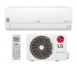 LG B07TS