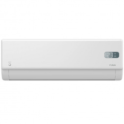 Funai AKOYA Inverter RAC-I-AK25HP.D01