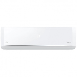 Funai RAC-I-SN25HP.D04