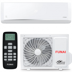 Funai RAC-I-SN25HP.D04
