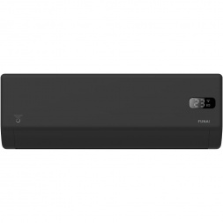 Funai AKOYA NERO Inverter RAC-I-AN30HP.D01