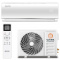 Ultima ECL-09PN