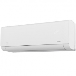 Funai RAC-I-SG25HP.D04