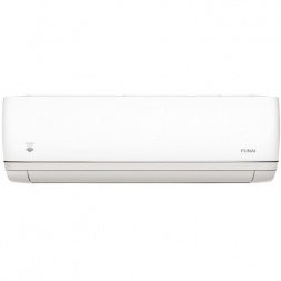 Funai RAC-I-KD25HP.D03